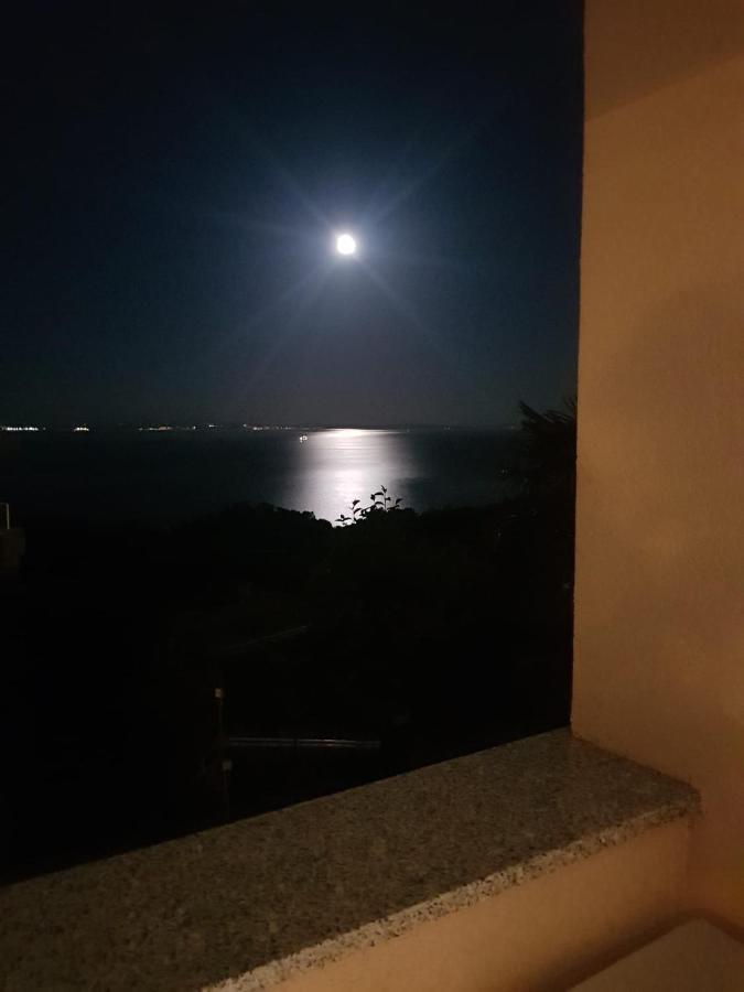 Apartments Baricevic Opatija Exterior photo