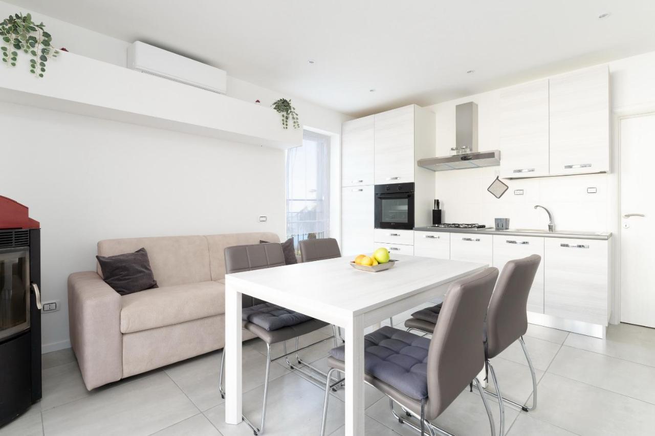 Apartments Baricevic Opatija Exterior photo